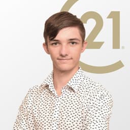 Niklas Atzert