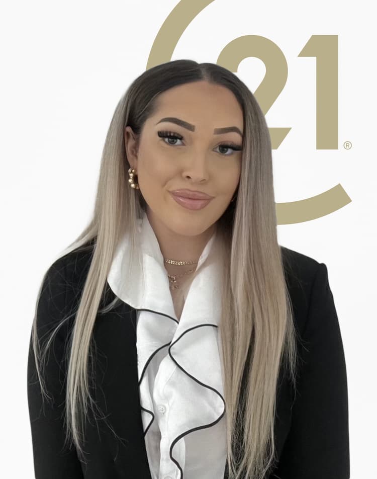 Albanita Alija
