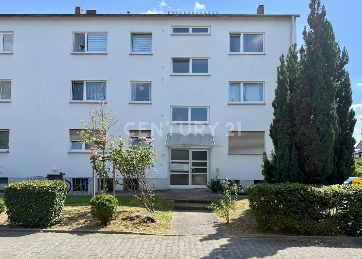 Gut und günstig