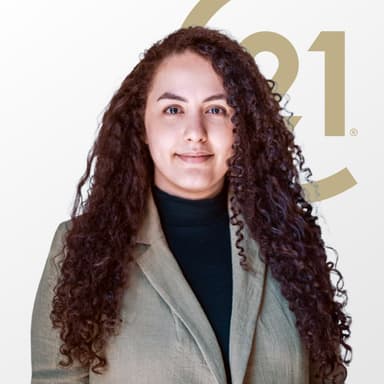 Lucia Tamburini