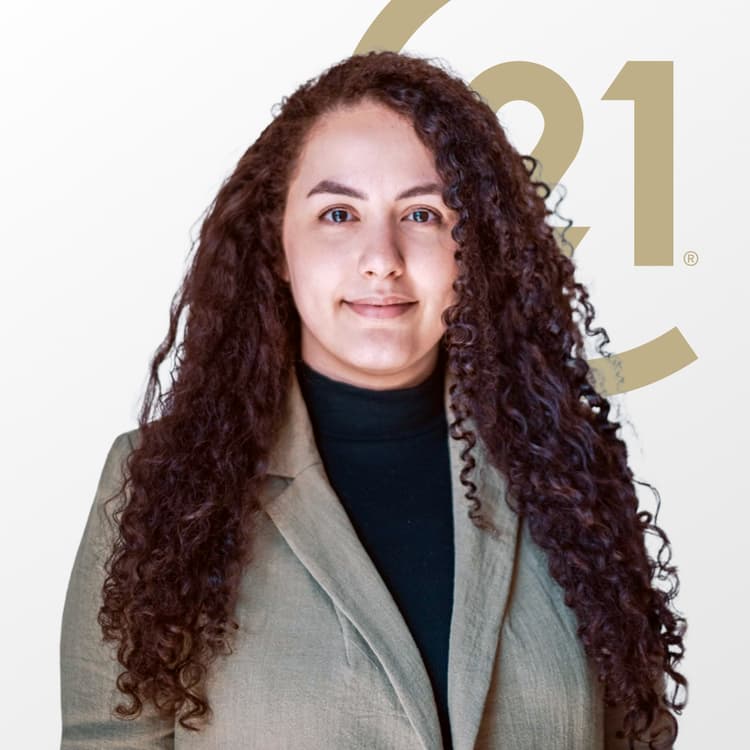 Lucia Tamburini