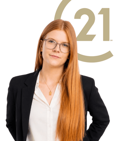 Klara Grundwald
