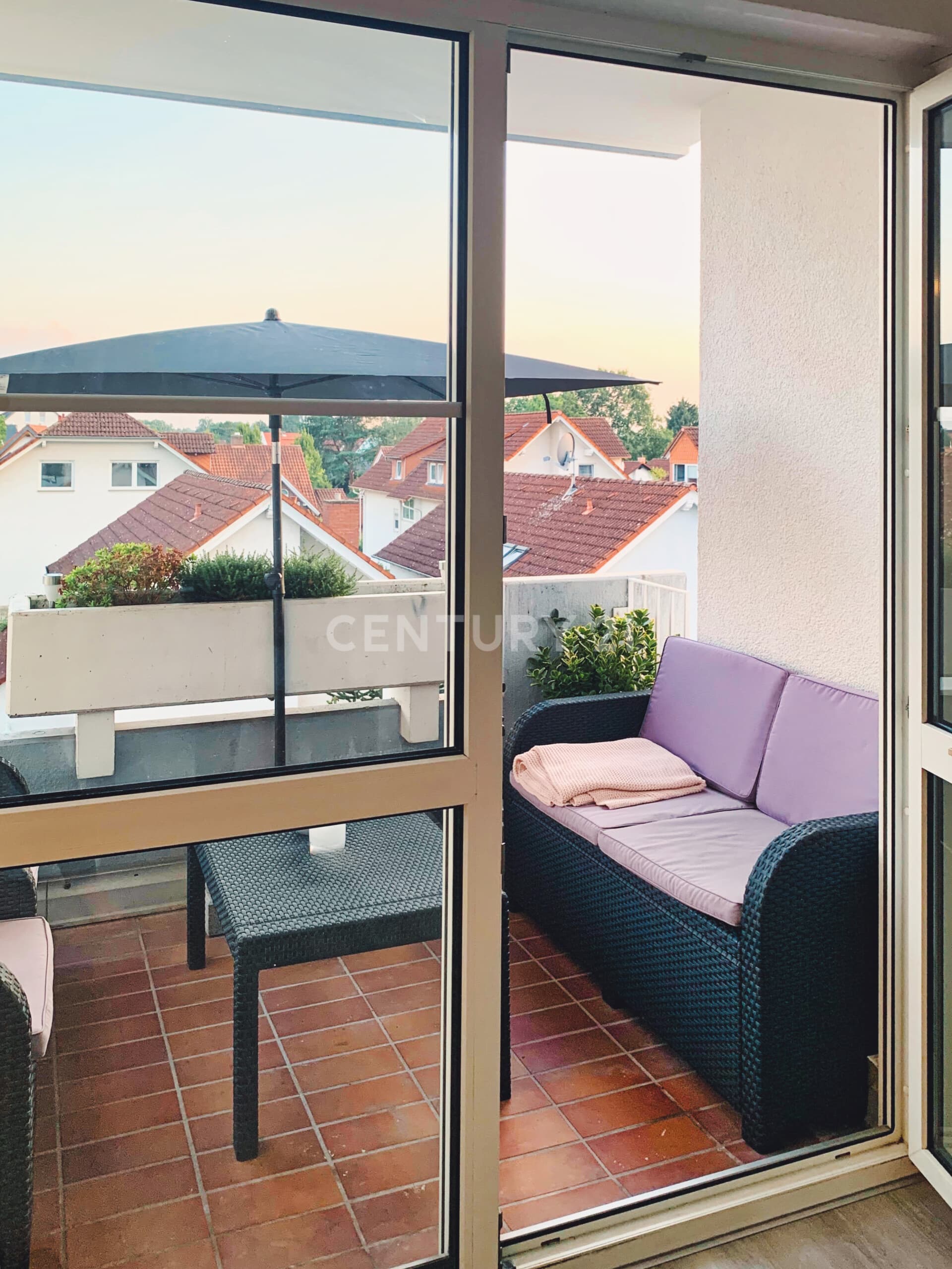 Loggia_GEN V02